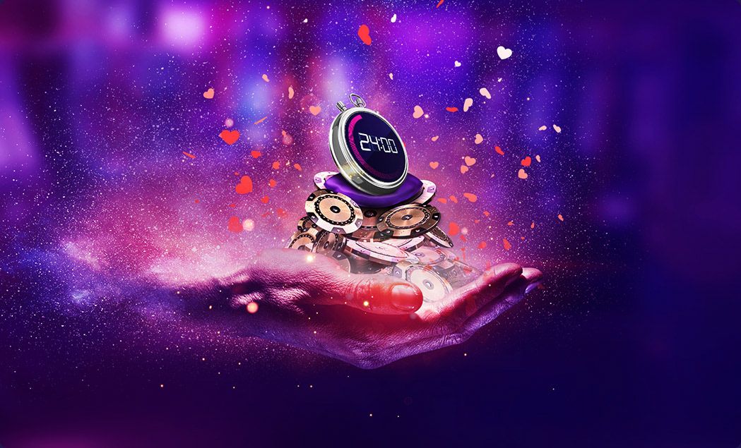 Casinos Blockchain Live Betting