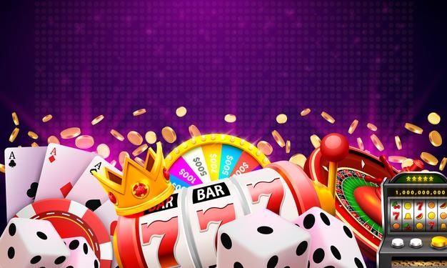 Casinos Blockchain Live Betting