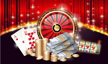Casinos Blockchain Live Casino