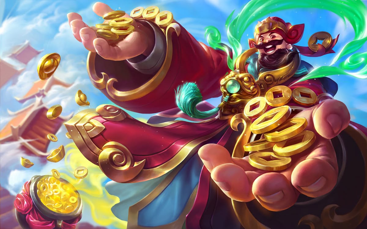 Casinos Blockchain Live Betting