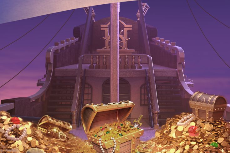 Casinos Blockchain Welcome Bonus